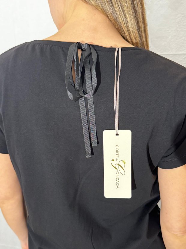 T-shirt CORTE DEI GONZAGA