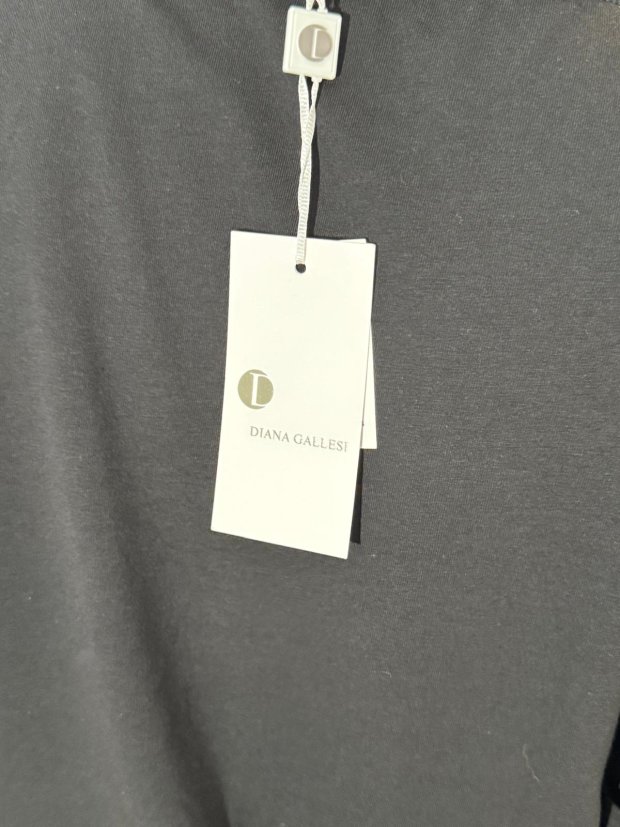 T-SHIRT maglia donna DIANA GALLESI