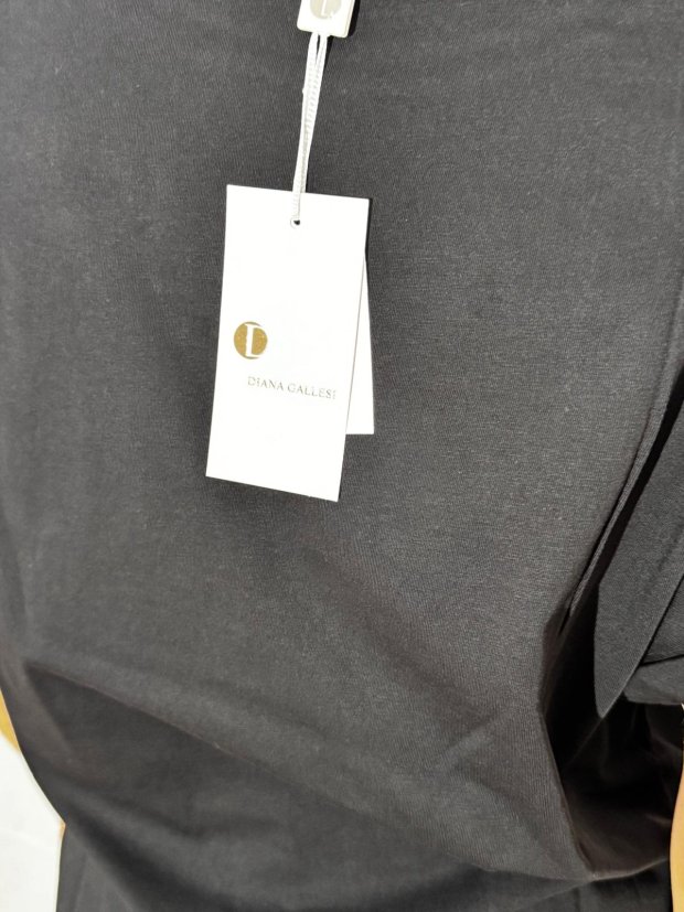 T-SHIRT maglia donna DIANA GALLESI