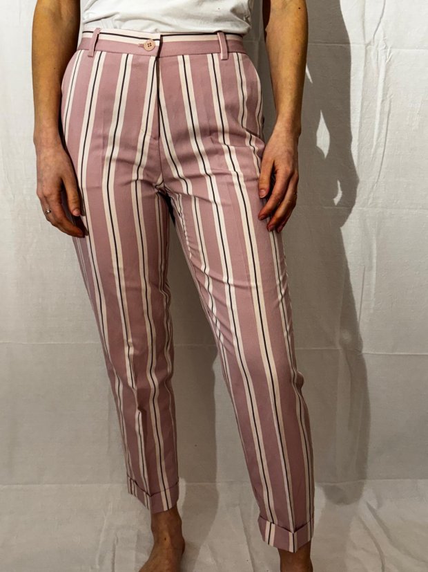 Pantalone donna BLUKEY