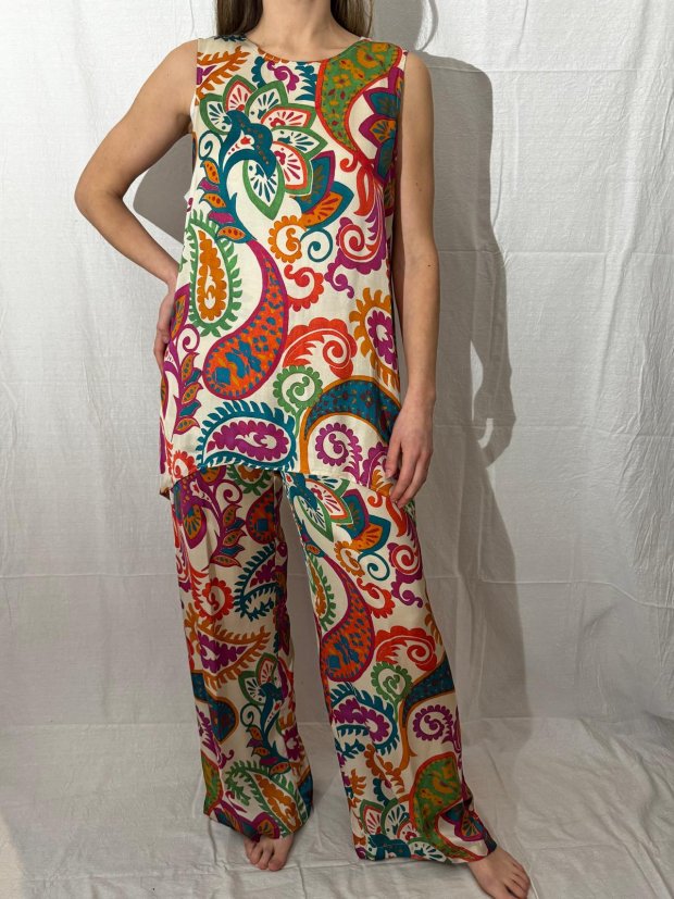 Completo donna tailleur BLUKEY