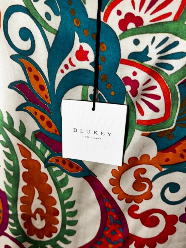 Completo donna tailleur BLUKEY