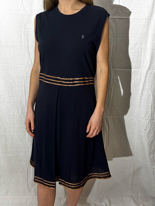 Abito donna ALVIERO MARTINI 1 CLASSE