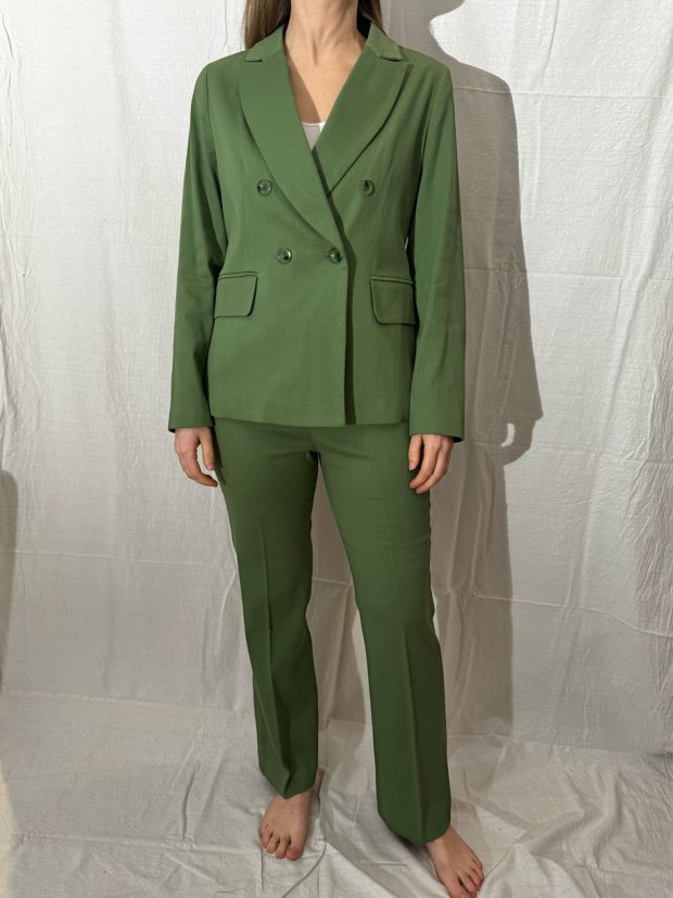 Completo donna tailleur DIANA GALLESI