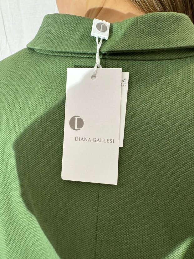 Completo donna tailleur DIANA GALLESI