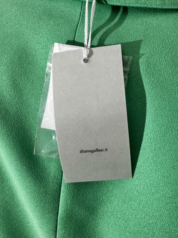 Completo donna tailleur DIANA GALLESI