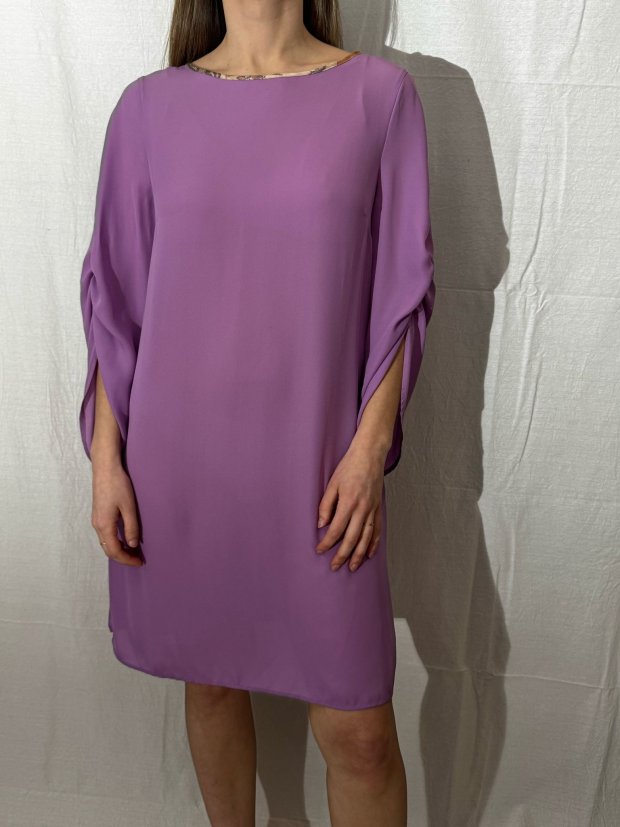 Abito donna ALVIERO MARTINI 1 CLASSE