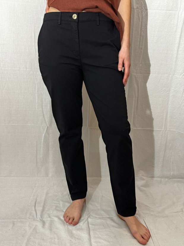 Jeans donna TRUSSARDI