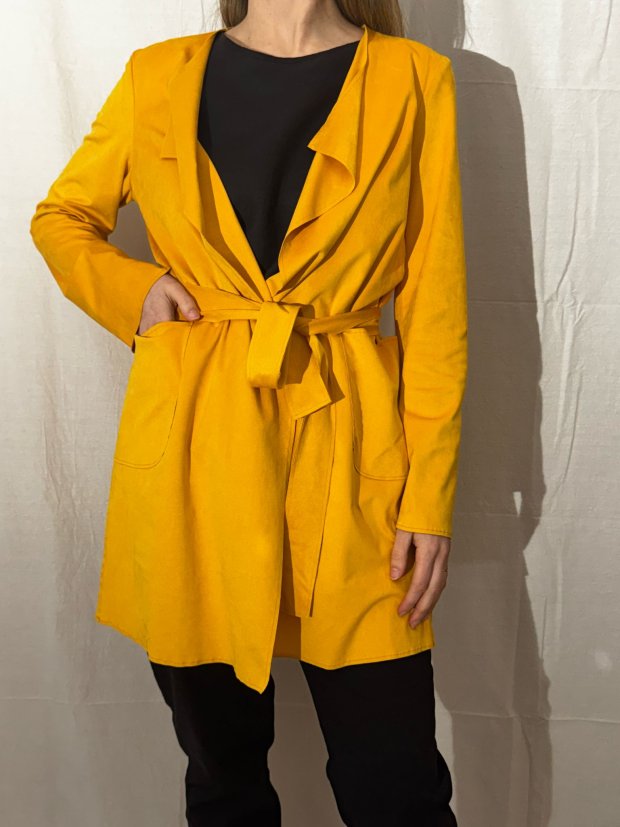 Blazer donna DIANA GALLESI