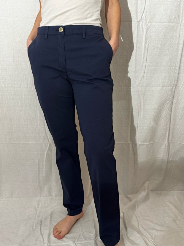 Jeans donna TRUSSARDI