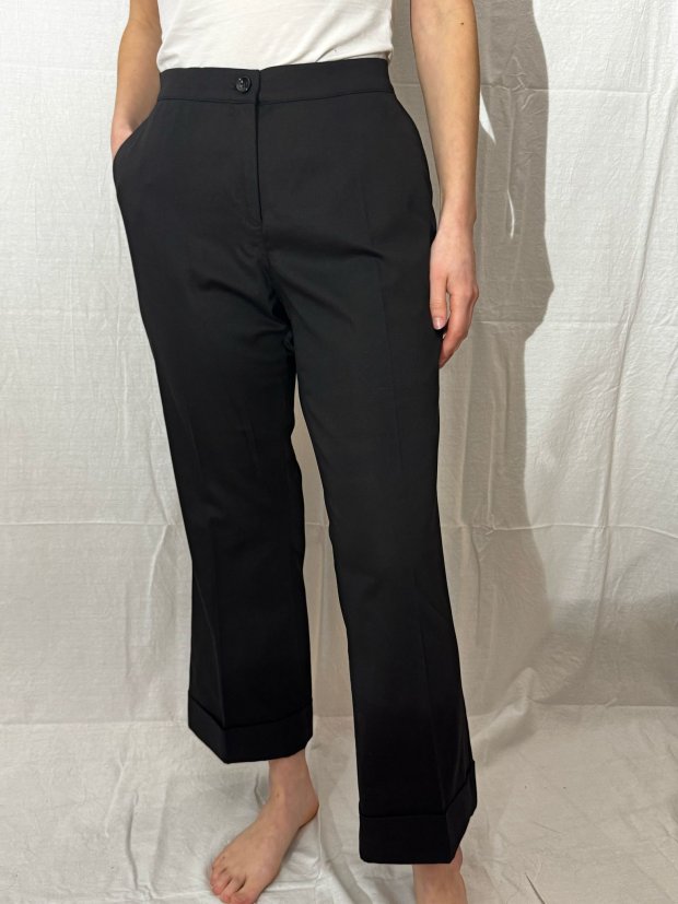 Pantalone donna DIANA GALLESI
