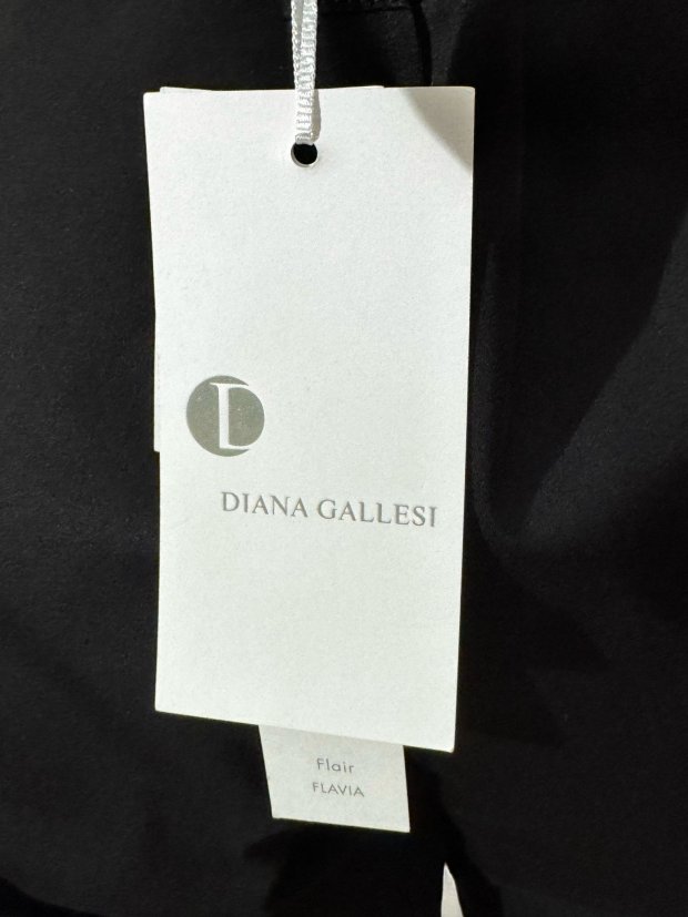 Pantalone donna DIANA GALLESI
