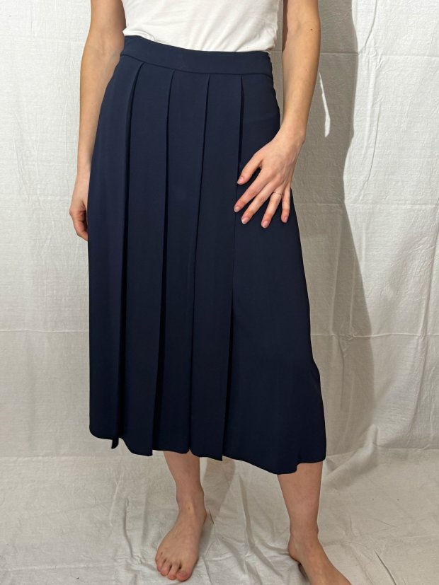 Pantalone Gonna donna DIANA GALLESI