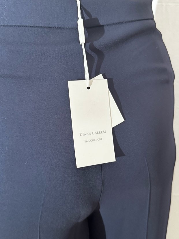 Pantalone Gonna donna DIANA GALLESI
