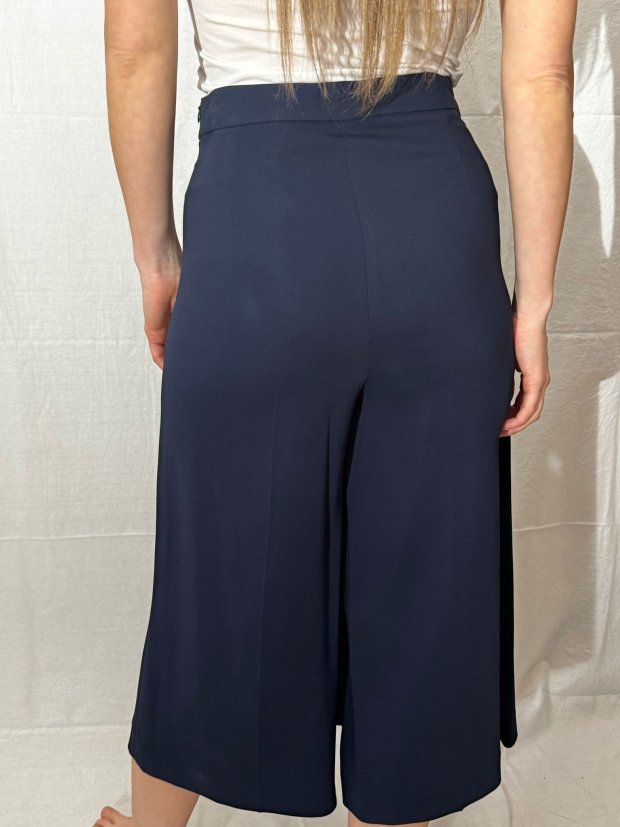 Pantalone Gonna donna DIANA GALLESI