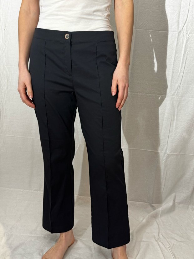 Pantalone donna DIANA GALLESI