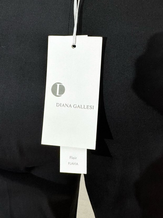 Pantalone donna DIANA GALLESI