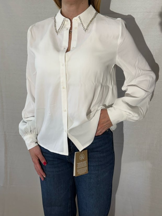 Camicia donna ONLY