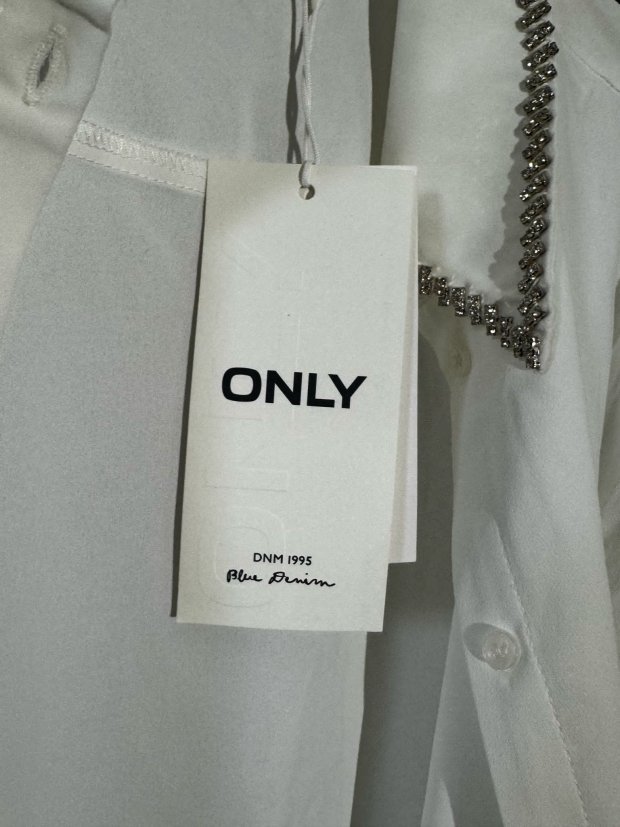 Camicia donna ONLY