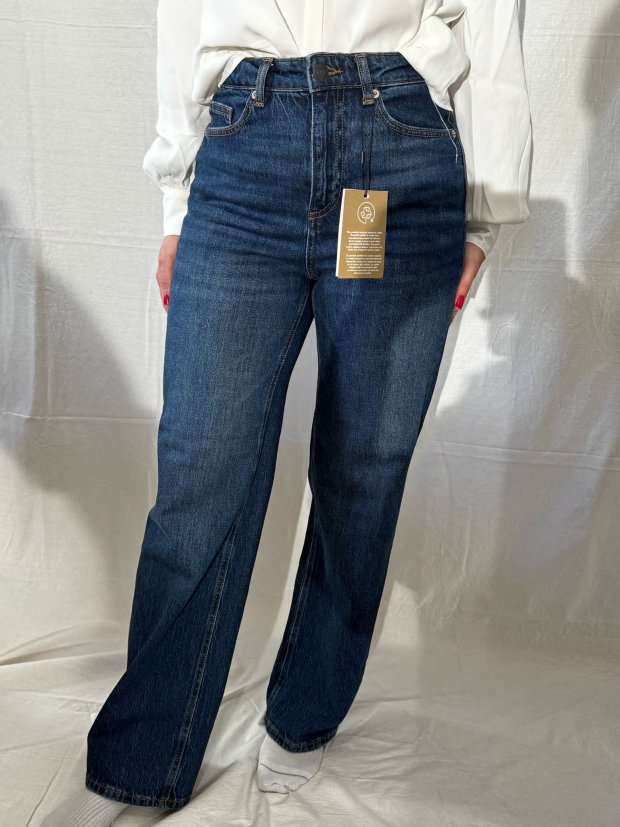 Jeans donna ONLY