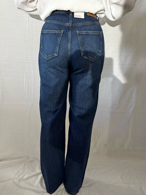 Jeans donna ONLY