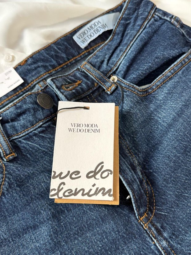 Jeans donna ONLY