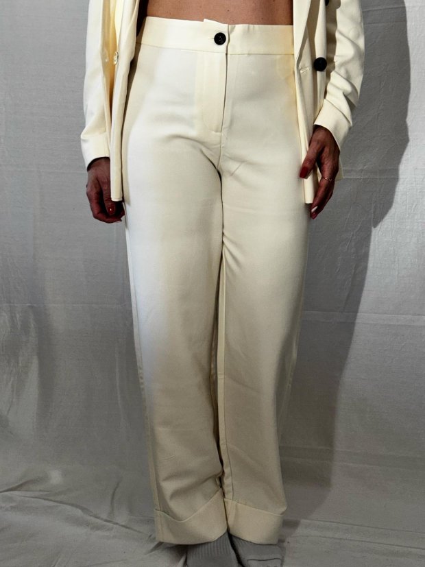 Pantalone donna ONLY