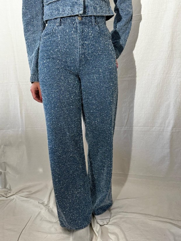 Jeans donna ONLY
