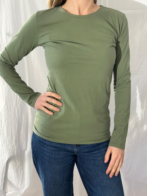 Maglia donna SUSY MIX