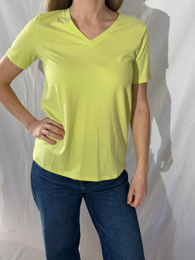 T-SHIRT maglia donna RAGNO