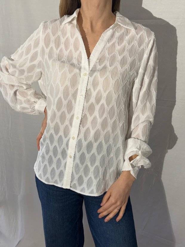 Camicia donna ONLY
