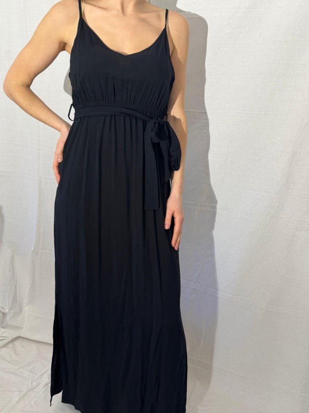 Abito donna VERO MODA