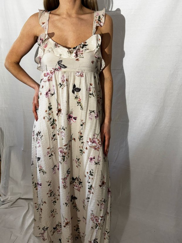 Abito donna ONLY