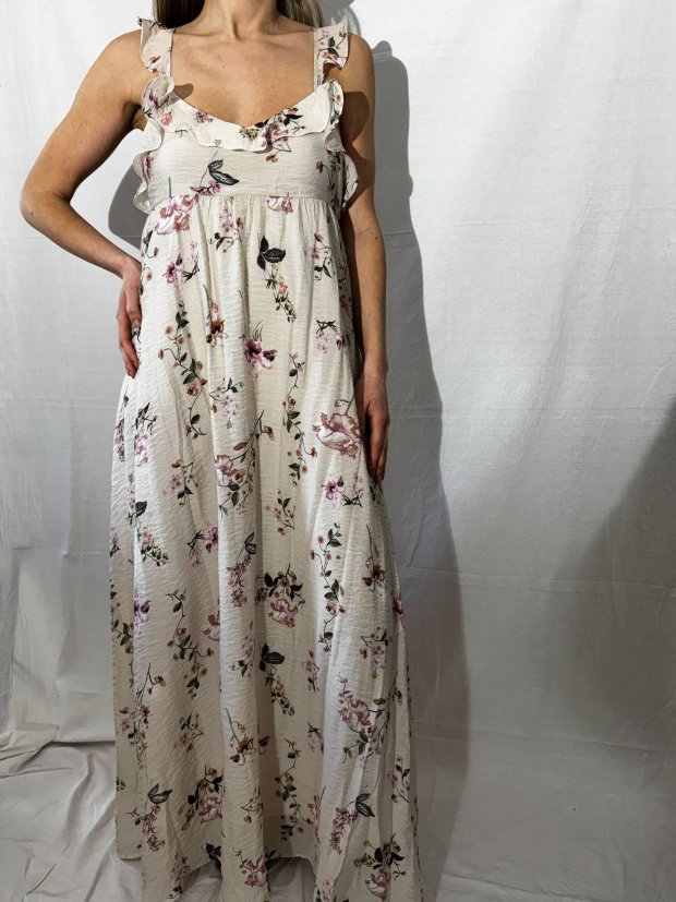 Abito donna ONLY