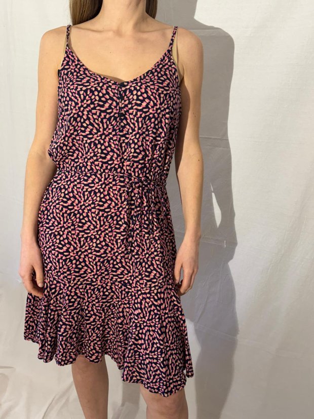 Abito donna PIECES