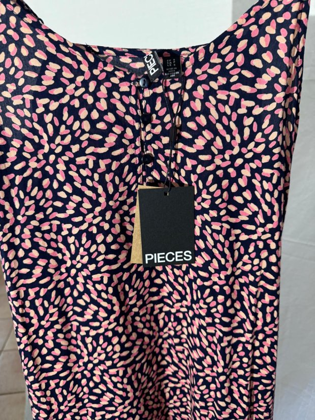 Abito donna PIECES