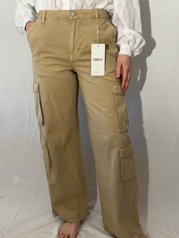 Pantalone donna ONLY