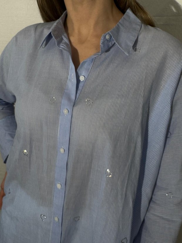 Camicia donna ONLY