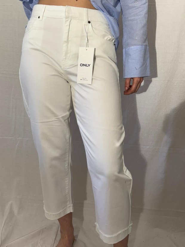 Pantalone donna ONLY