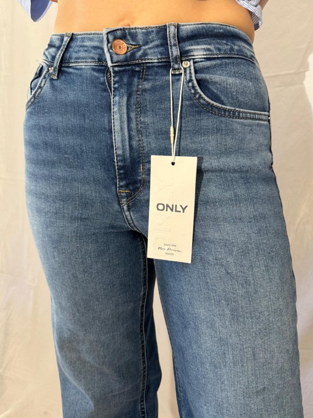Jeans donna ONLY