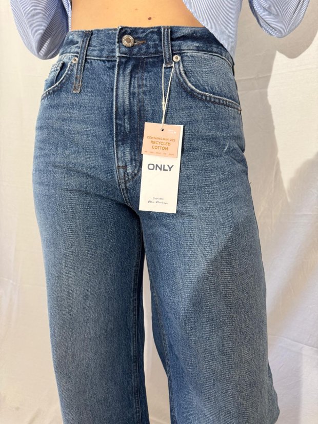 Jeans donna ONLY