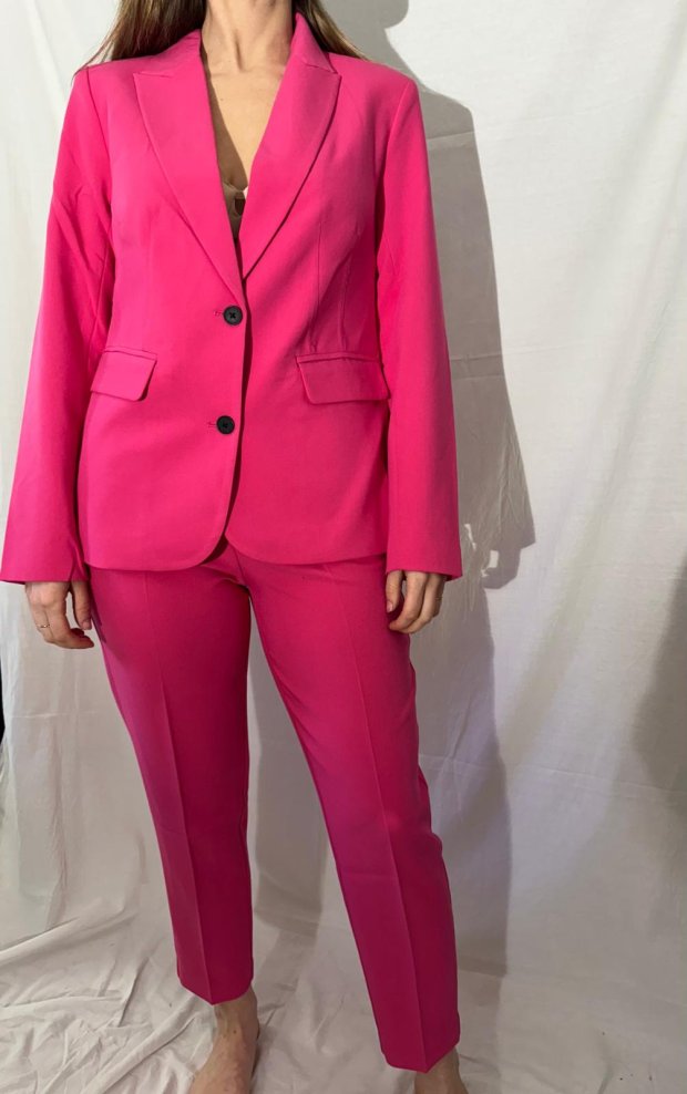 Completo donna ONLY