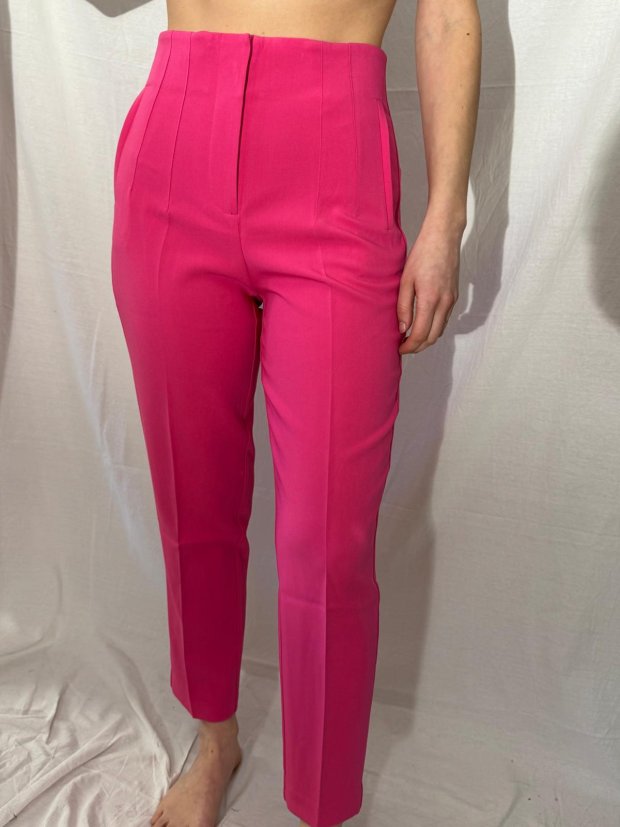 Pantalone donna ONLY
