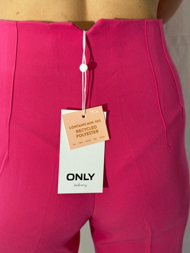 Pantalone donna ONLY