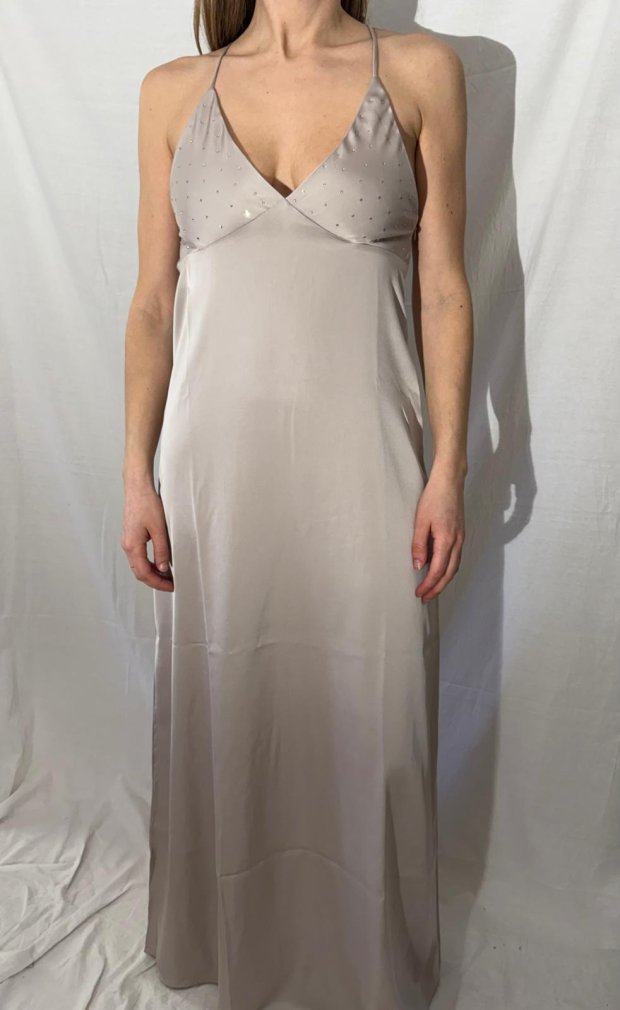 Abito donna ONLY