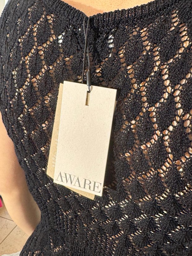 Abito donna AWARE