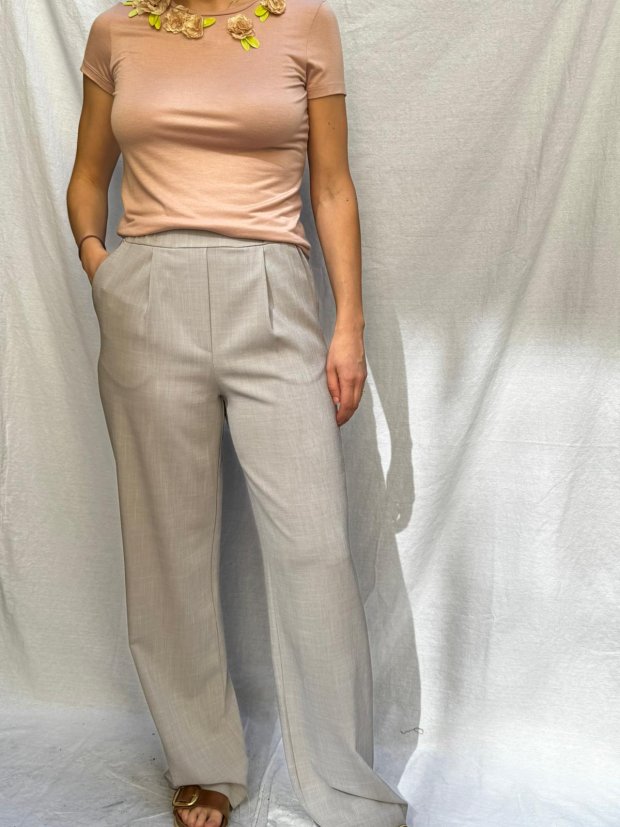 Pantalone donna