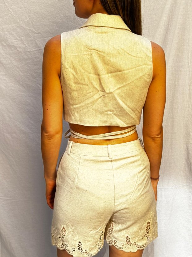 Completo donna VERO MODA