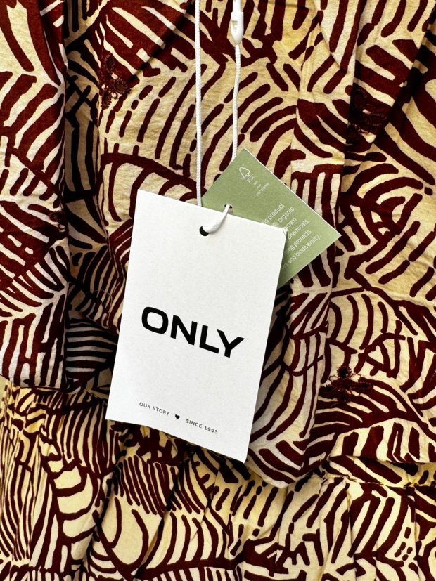 Completo donna ONLY