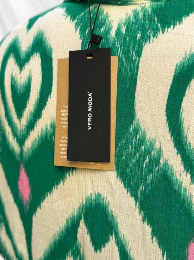 Completo donna VERO MODA